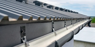 Choice Pressure Washing And Painting In Villa Rica, GA - roof and gutter cleaning